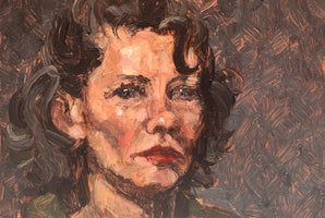 Varosha Cornford, Self