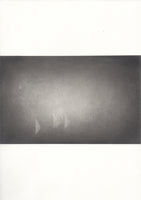 A Glimpse Of Shadow / A Glimpse of Light In My Room 07