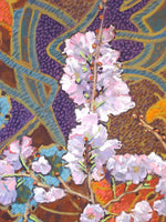 Flowering Cherry