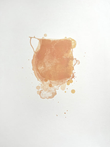 Vessel I