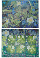 Edition - When They Fall No 1&2