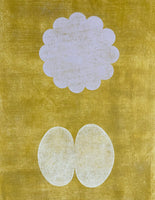 Flower and Seed