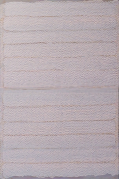 Ref 2604