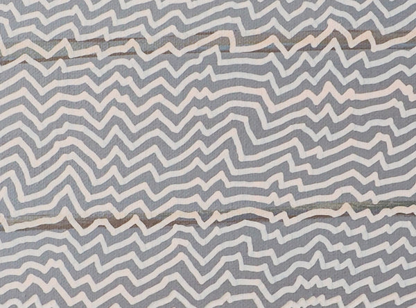 Ref 2604