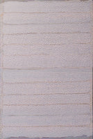 Ref 2604