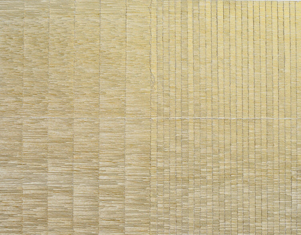 Golden Ground 2