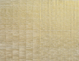 Golden Ground 2