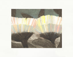 String Petal