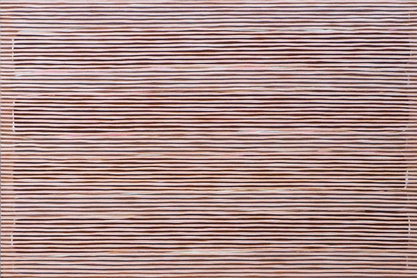 Ref 2505