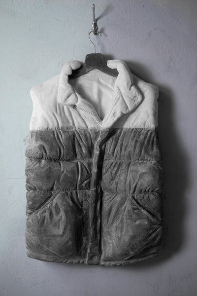 body warmer