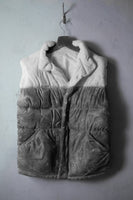 body warmer