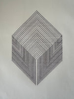 A to Z, Cube