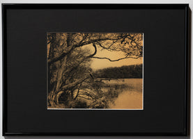 Loughrigg Tarn