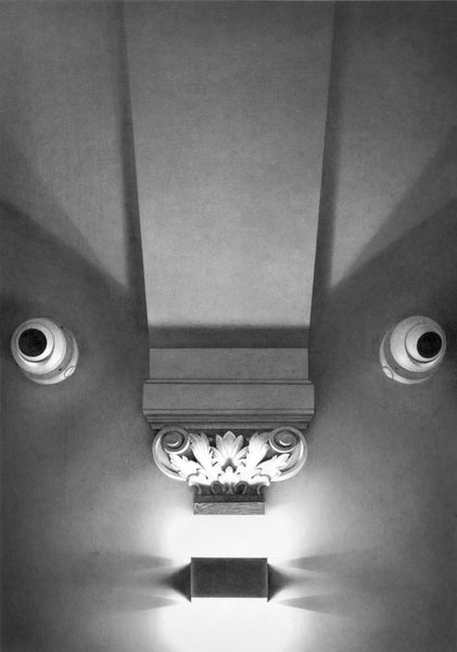 Taylor Institution, University of Oxford: No. 5.