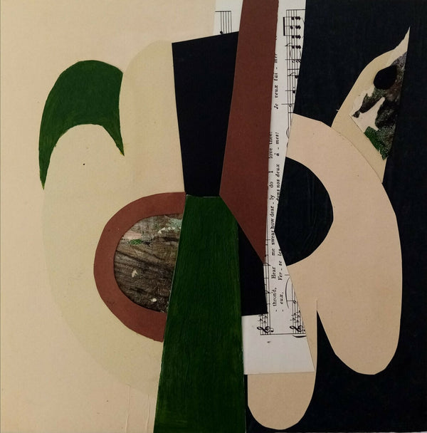 Deconstructed Dove 3