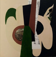 Deconstructed Dove 3