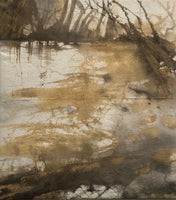 Queens Wood II
