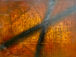 Field Walk 88