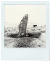 Midsummer's Stone