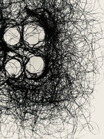 Unmaking 1