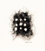 Unmaking 1