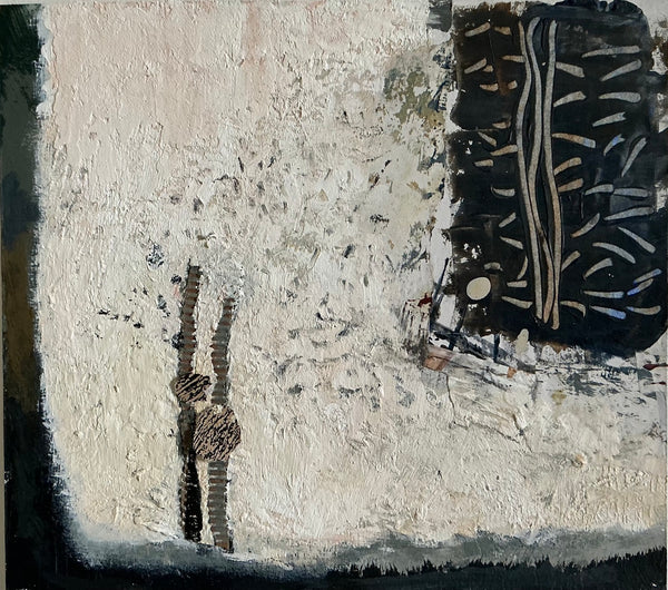 DIFFERING ELEMENTS