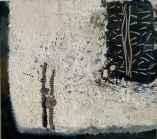 DIFFERING ELEMENTS