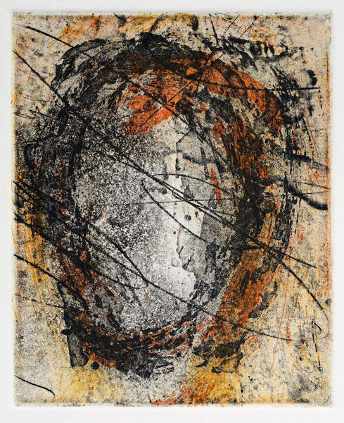 Identity I
