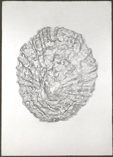 Trace No.2