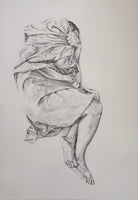 Celarsi