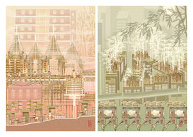 Bamboo Craft Festival