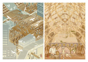 Bamboo Craft Festival