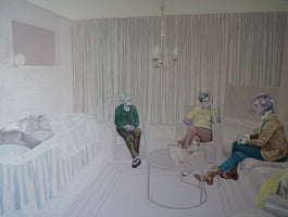 Father (3)