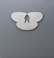 Butterfly Man