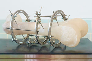 Titan