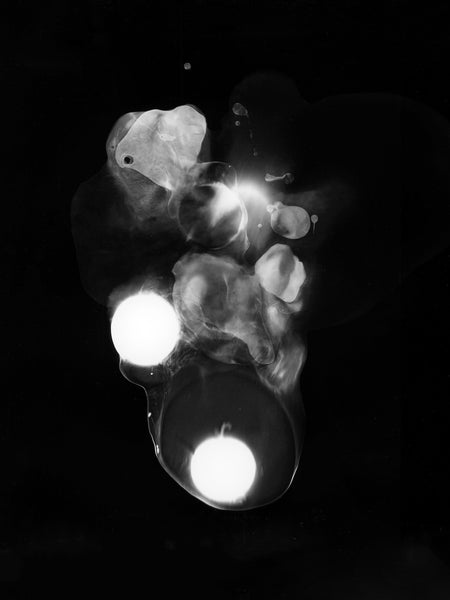 Head 11