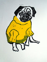 Buttercup