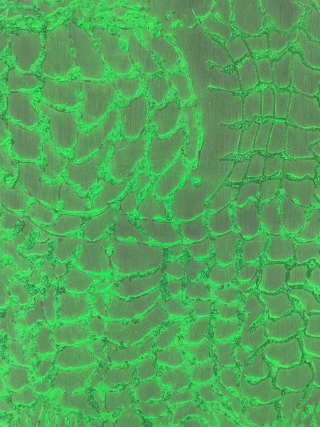 Waterfall (iii)