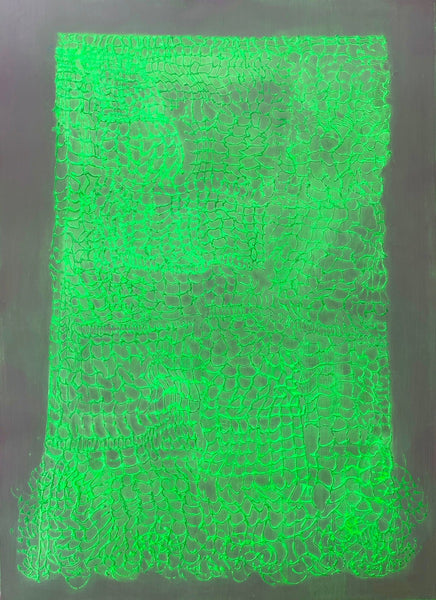 Waterfall (iii)