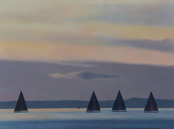 Black Fleet