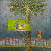 The Picnic