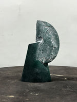 The Other Side of Silence - 1