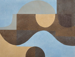 Opus 2613