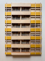 Great Arthur House