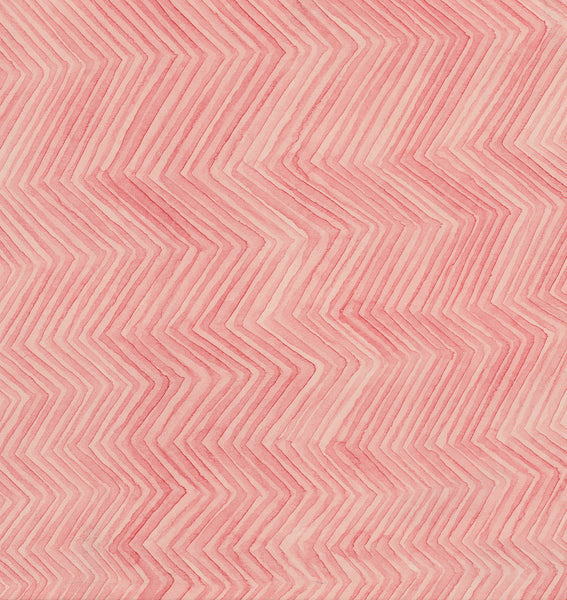 Transparent Red Deep