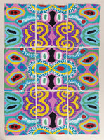 SIXOSA INDABA (Telling Stories)