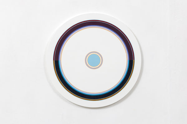 Visible Light #4