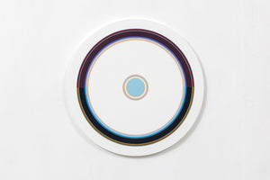Visible Light #4