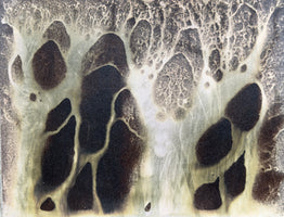 Chemigram #6
