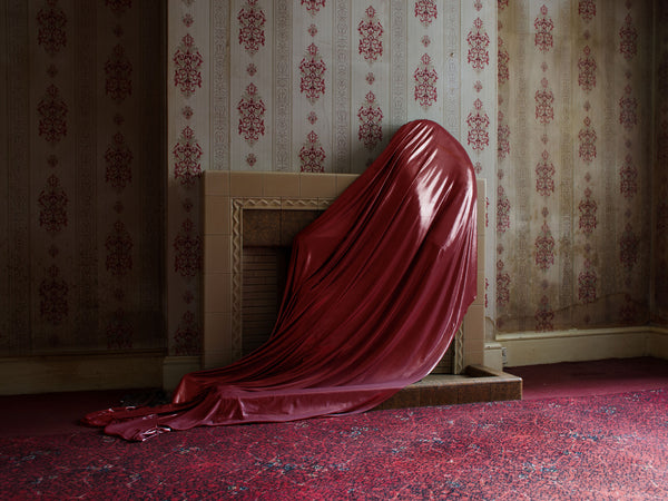 Edition - Leech, pink